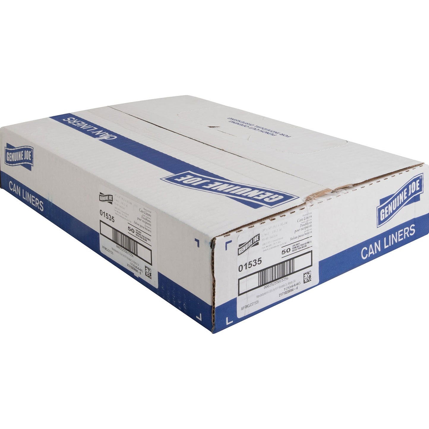 genuine-joe-black-trash-bags-num-gjo01535_3