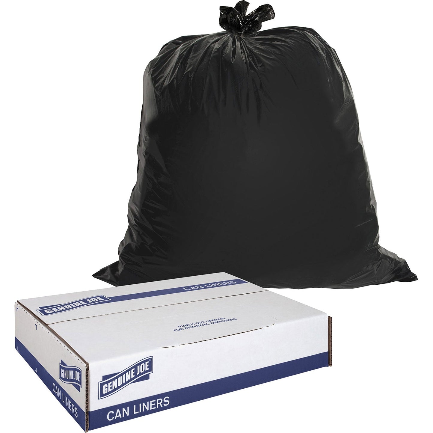 genuine-joe-black-trash-bags-num-gjo01535_4