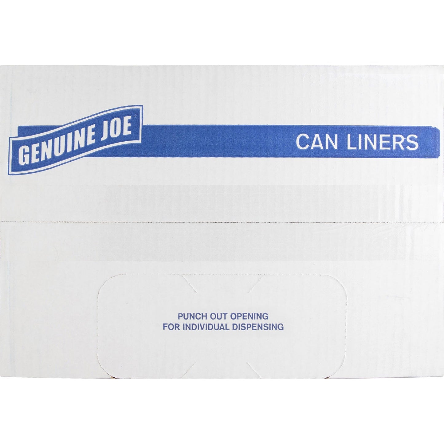 genuine-joe-black-trash-bags-num-gjo01535_5