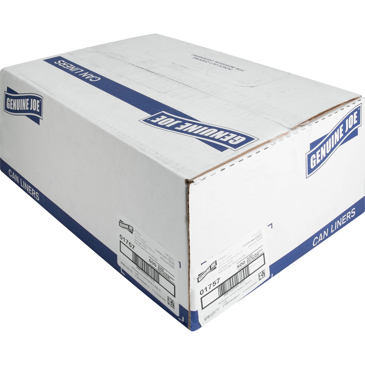 genuine-joe-high-density-clear-trash-bags-num-gjo01757_3