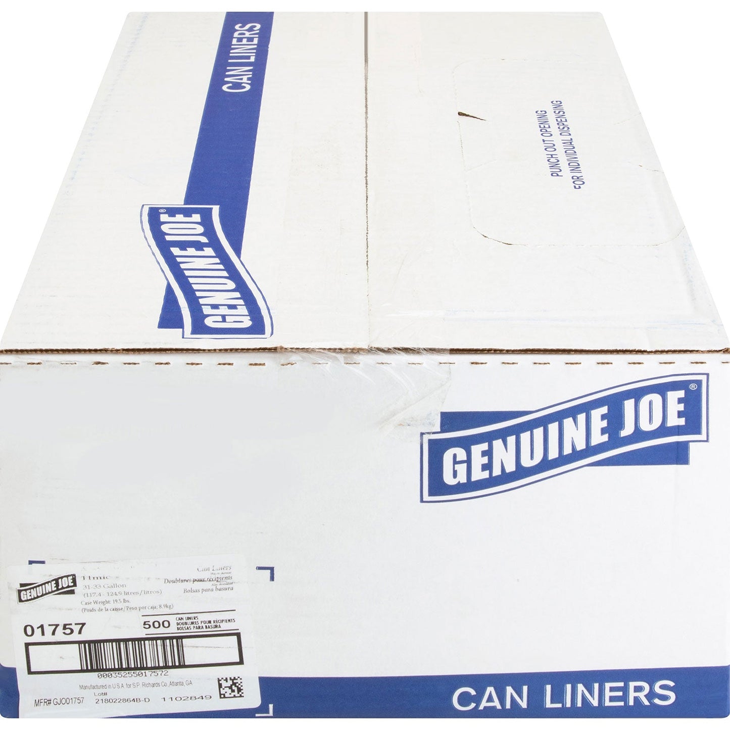genuine-joe-high-density-clear-trash-bags-num-gjo01757_4