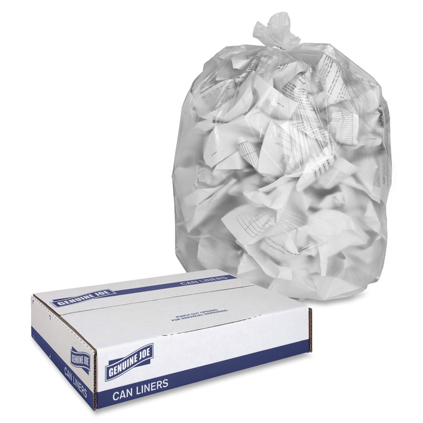genuine-joe-high-density-clear-trash-bags-56-gallon-case-of-200-gjo01760_3