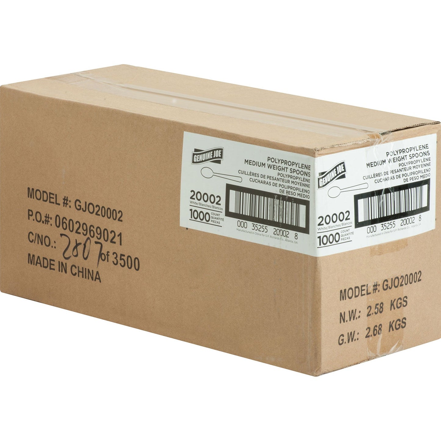 genuine-joe-medium-weight-white-plastic-spoon-num-gjo20002_3