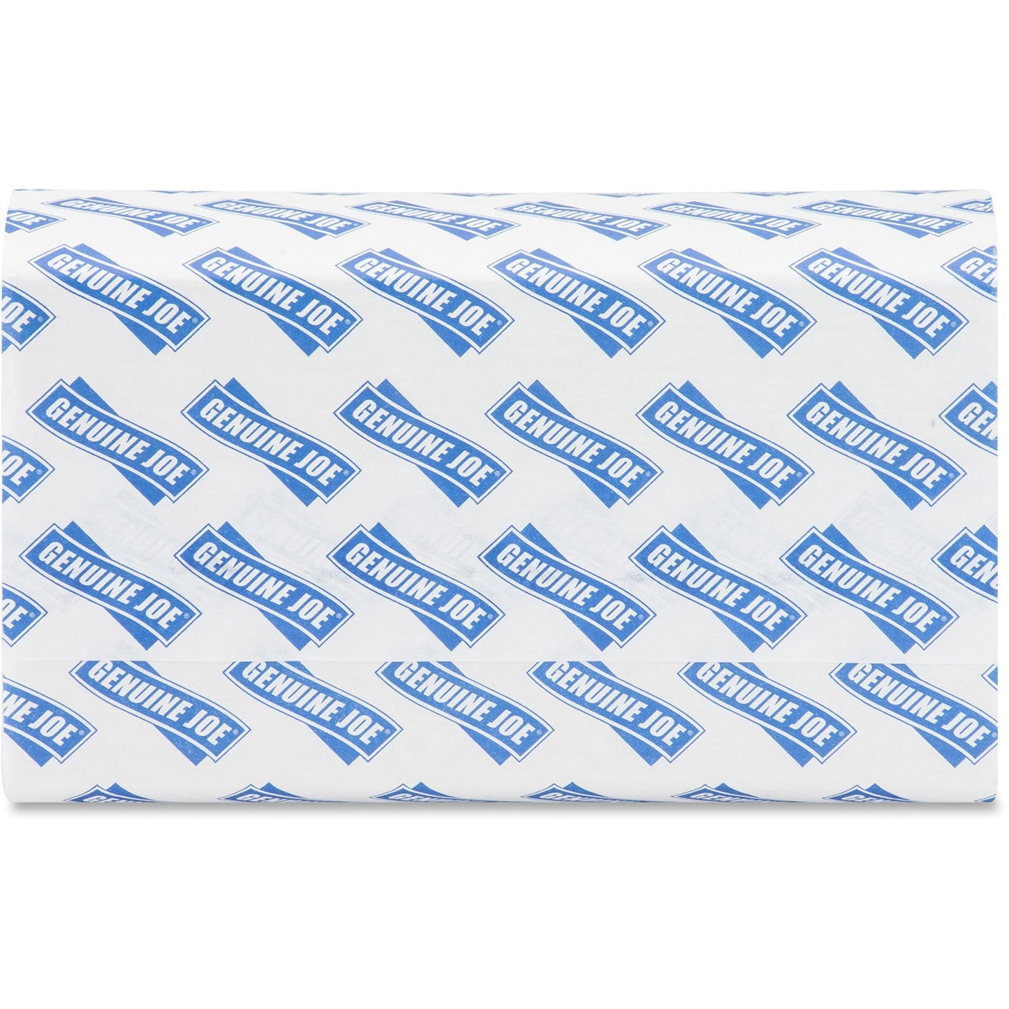 genuine-joe-21100-white-multifold-paper-towels-num-gjo21100_2