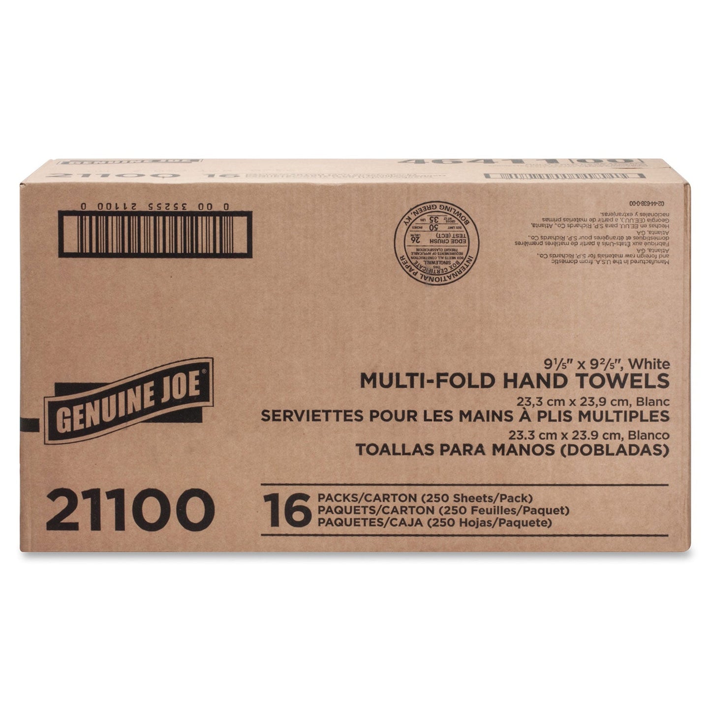 genuine-joe-21100-white-multifold-paper-towels-num-gjo21100_3