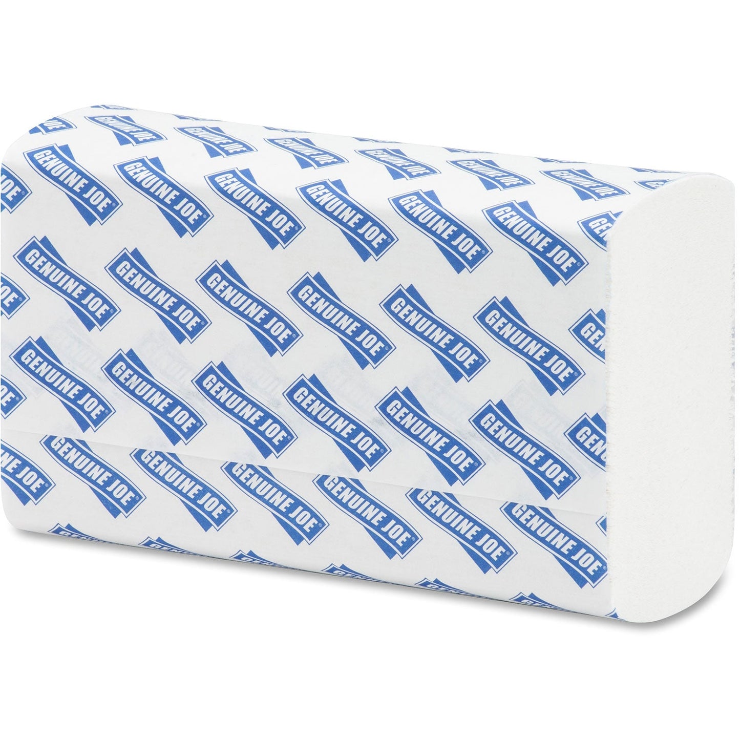 genuine-joe-21100-white-multifold-paper-towels-num-gjo21100_4