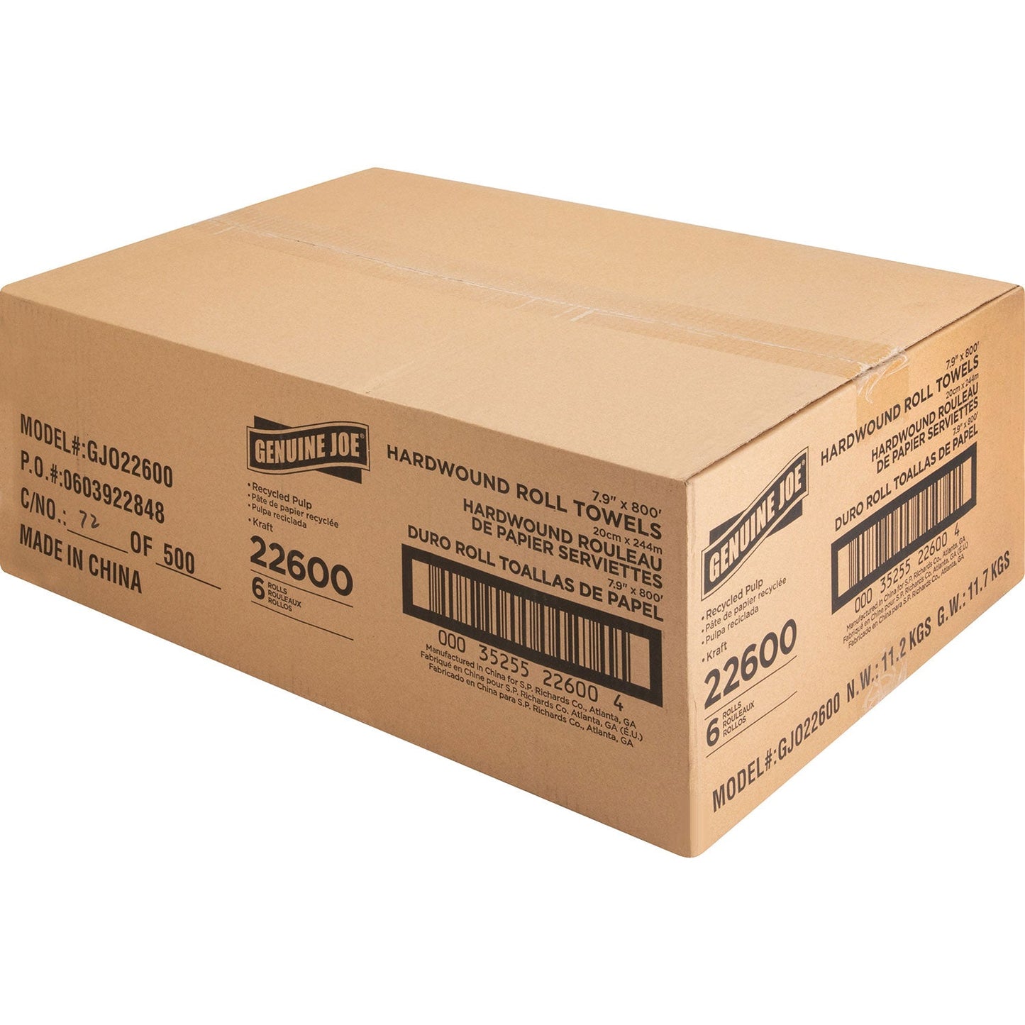 genuine-joe-22600-brown-bulk-hardwound-roll-towels-num-gjo22600-1_4