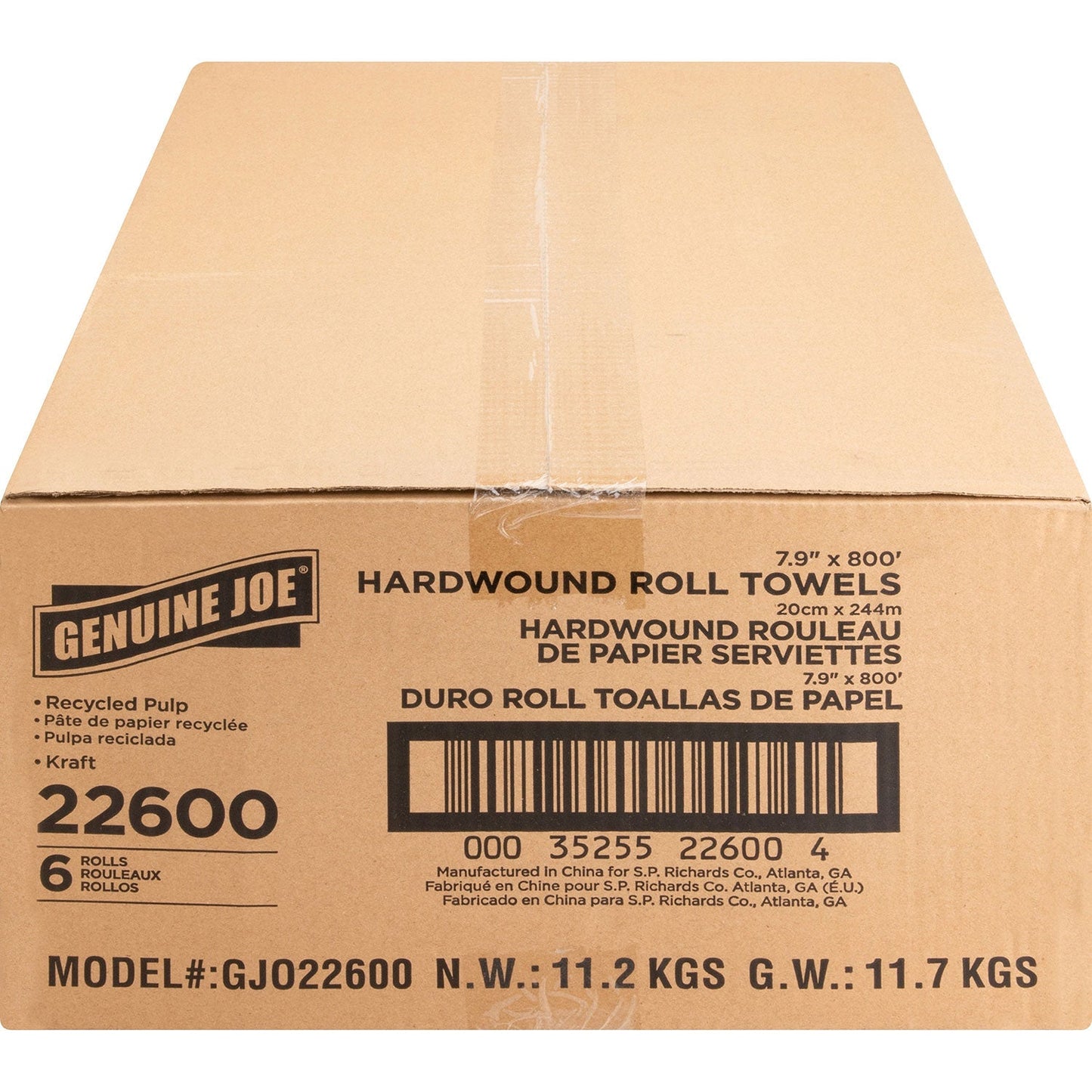 genuine-joe-22600-brown-bulk-hardwound-roll-towels-num-gjo22600-1_5