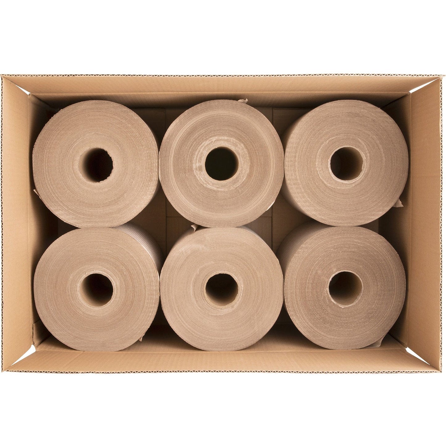 genuine-joe-22600-brown-bulk-hardwound-roll-towels-num-gjo22600-1_6