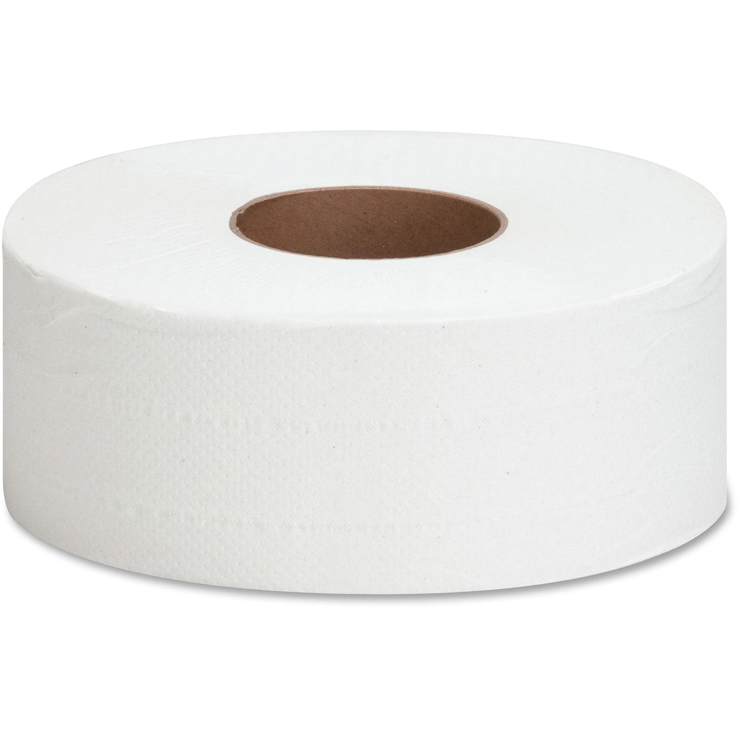 genuine-joe-bath-tissue-roll-num-gjo2510012_4