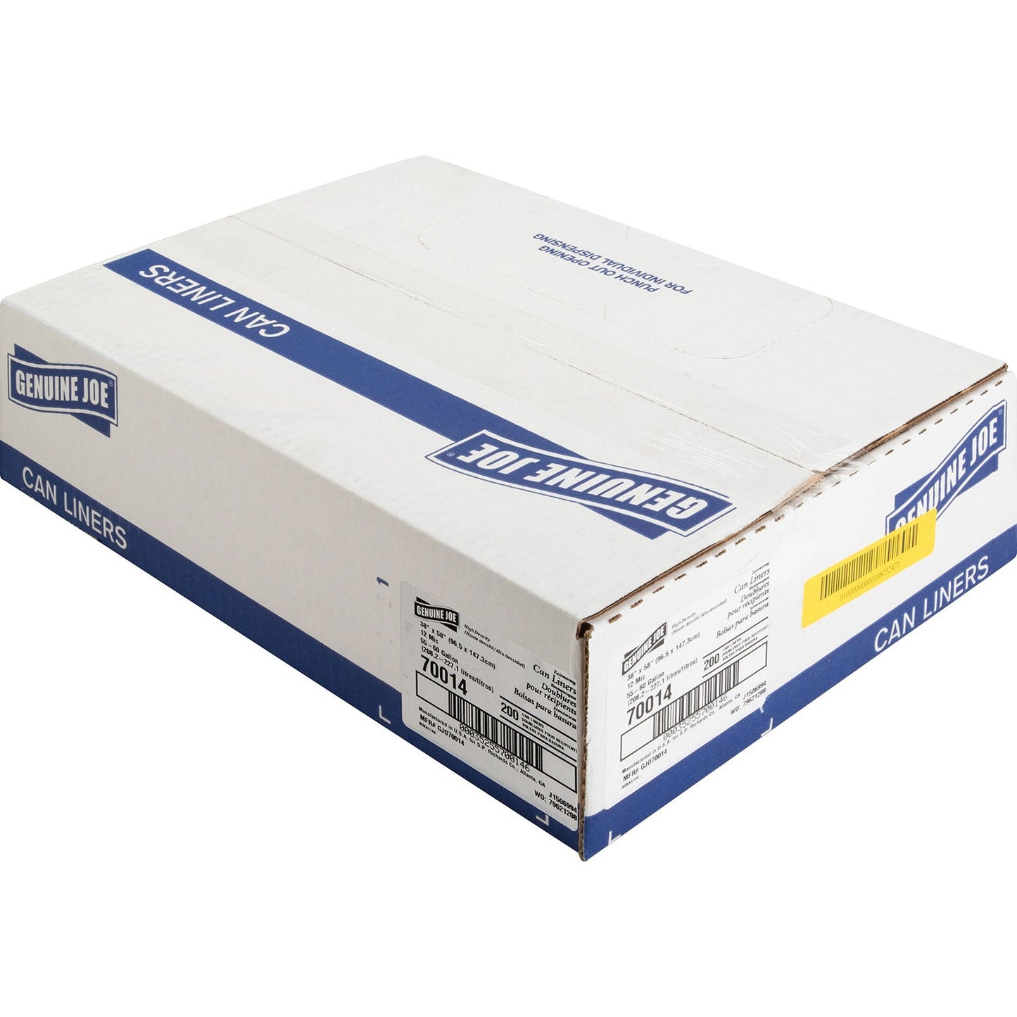 genuine-joe-high-density-clear-trash-bags-60-gallon-case-of-200-gjo70014_3