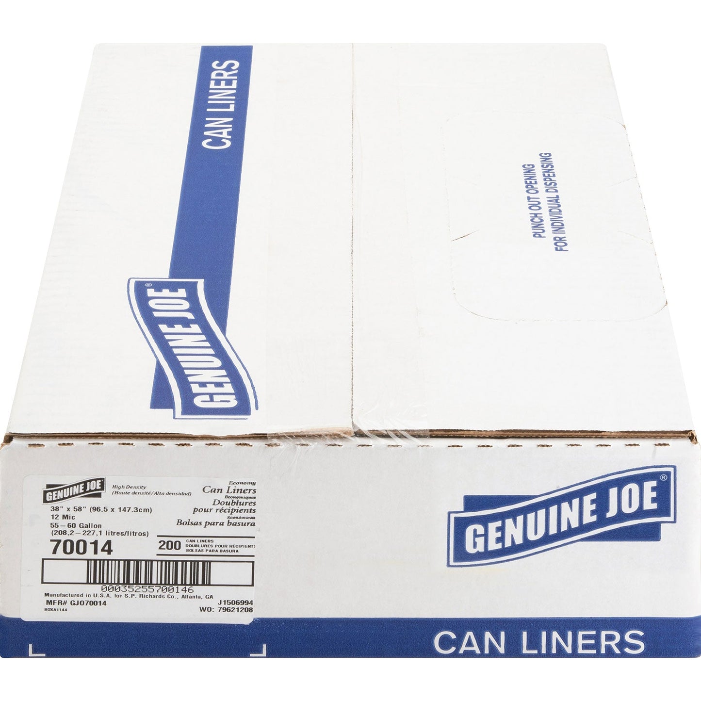 genuine-joe-high-density-clear-trash-bags-60-gallon-case-of-200-gjo70014_4