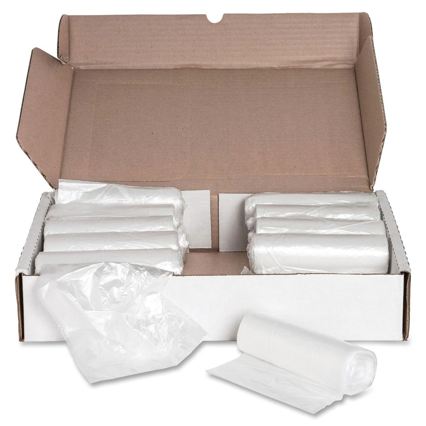 genuine-joe-high-density-clear-trash-bags-60-gallon-case-of-200-gjo70014_5