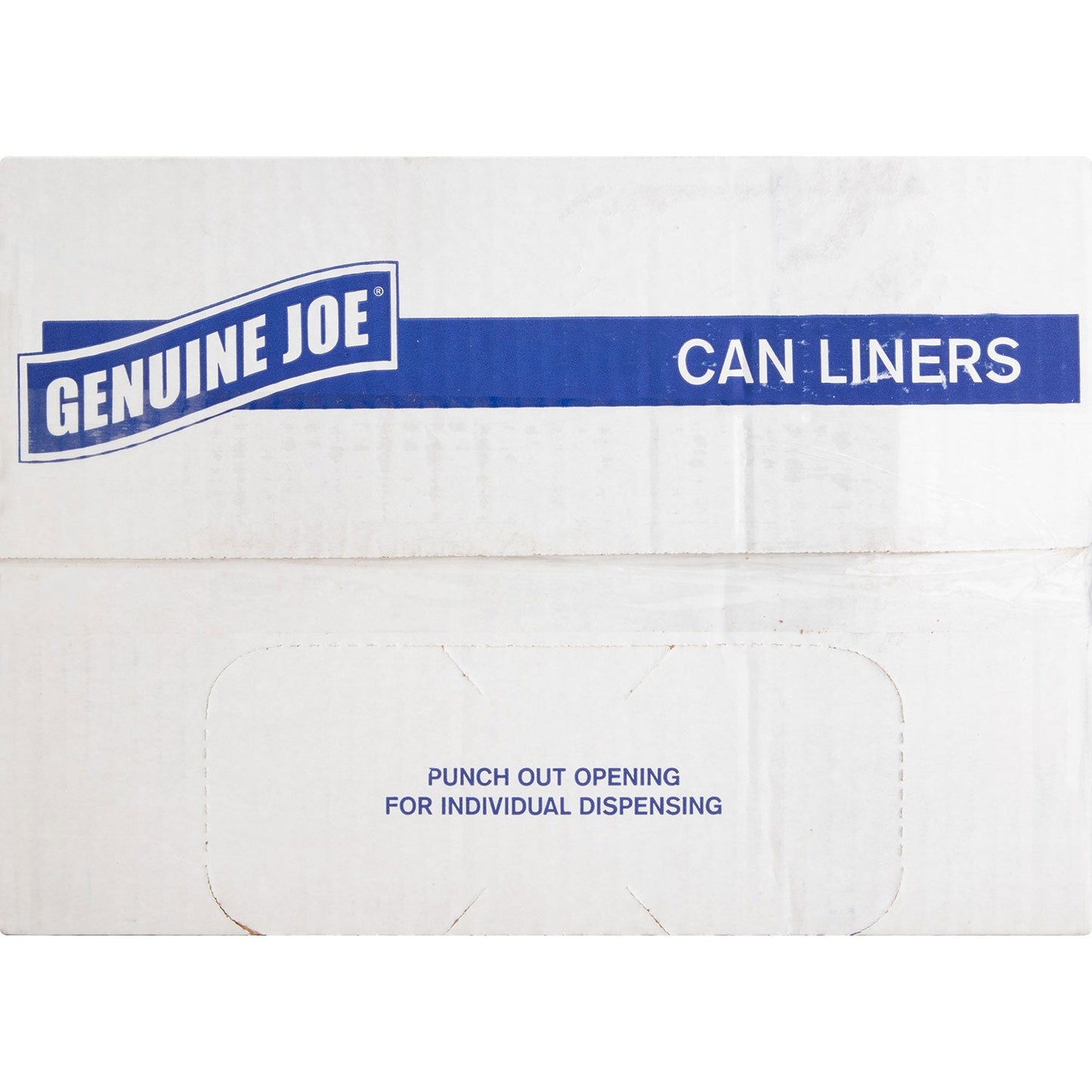 genuine-joe-high-density-clear-trash-bags-60-gallon-case-of-200-gjo70014_6
