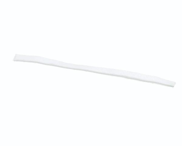 Garland 000500Gis-Gar 0.50W X 0.165T Gasket Tape Wit (GL000500GIS)