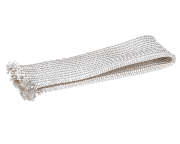 Garland 0007500Fs Fiberglass Sleeving (GL0007500FS)