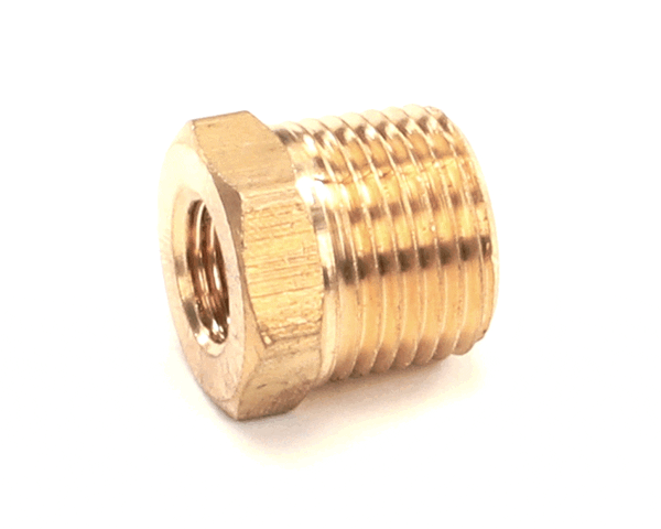 Garland 076029-144 Reducing Bush.3/8 X 1/8 110-Ca (GL076029-144)