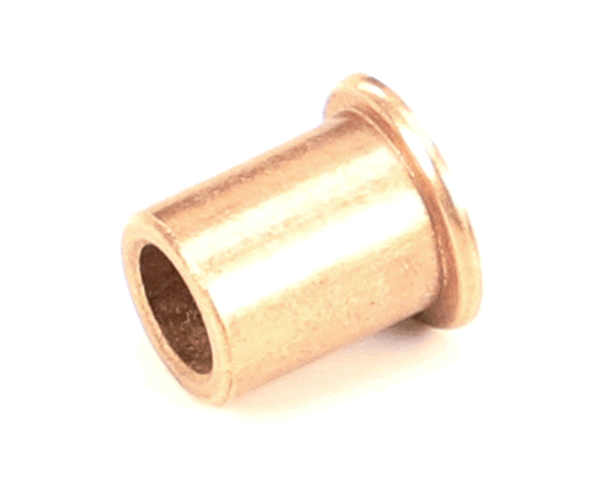 Garland 078056-5 Flanged Bushing (GL078056-5)