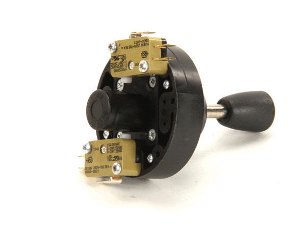 Garland 078206-1 Joystick (GL078206-1)