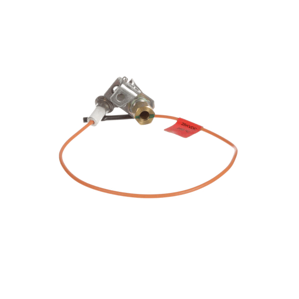 Garland 078239-11 Pilot Pro 13In Leads Rnd Conn (GL078239-11)