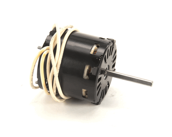Garland 1003031 Motor 115V 60Hz (GL1003031)