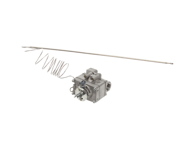 Garland 1017506 Thermostat Fdh (GL1017506)