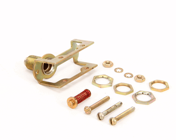 Garland 1019604 Actuator (GL1019604)