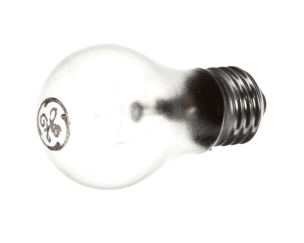 Garland 1026051 Oven Bulb-Ptfe (GL1026051)