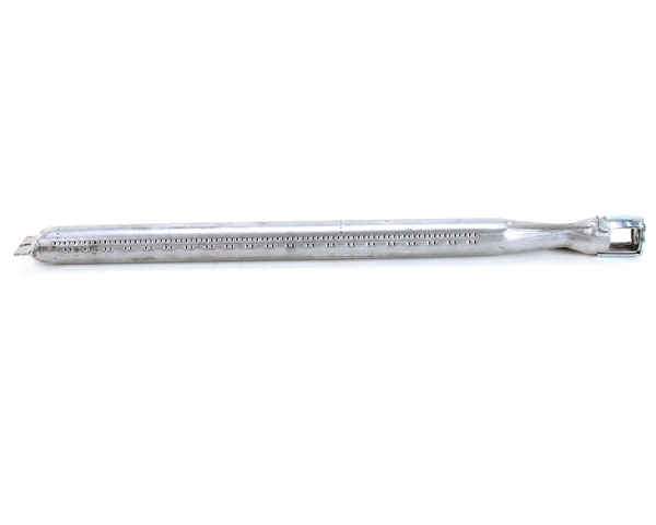Garland 1028100 Stel Ovn Burnr C/W Air Shutter (GL1028100)