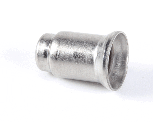 Garland 1028206 Orifice Nat .021 (GL1028206)