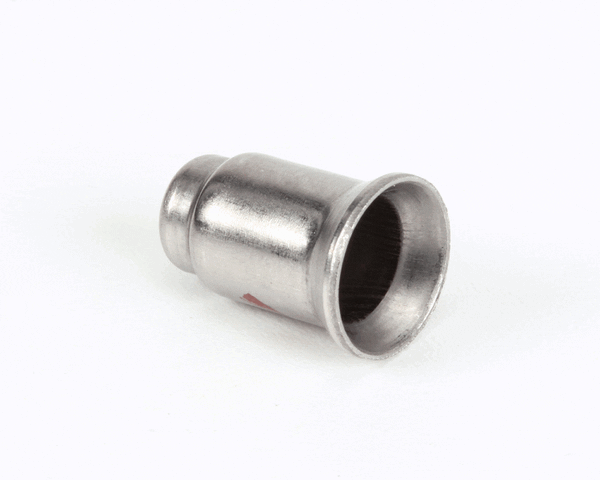 Garland 1028207 Pilot Orifice Lp .011 (GL1028207)