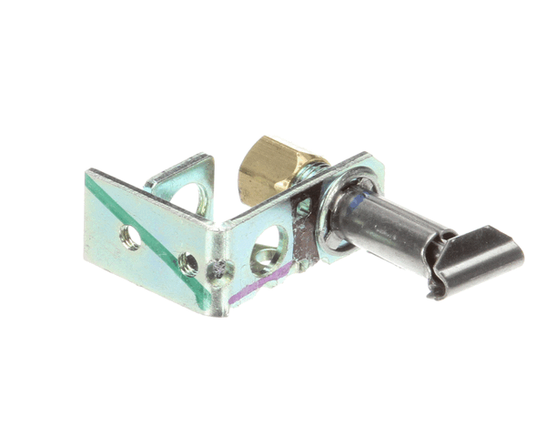 Garland 1028289 Pilot Burner -Nat (GL1028289)