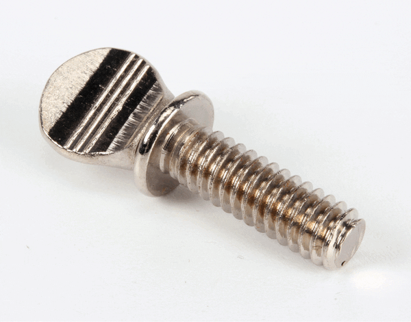 Garland 1031901 Thumb Screw (F541) (GL1031901)
