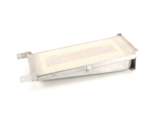 Garland 1035103 Cheese Melter Burner (GL1035103)