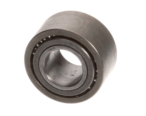 Garland 1035400 Small Roller Bearing (GL1035400)