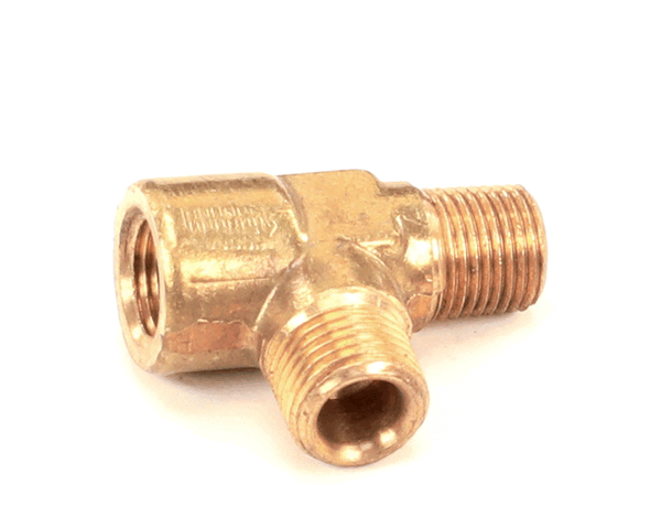 Garland 1050100 Lighter Tube Tee (GL1050100)