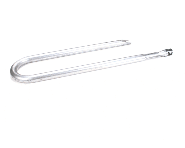 Garland 1050498 Burner Assembly (GL1050498)
