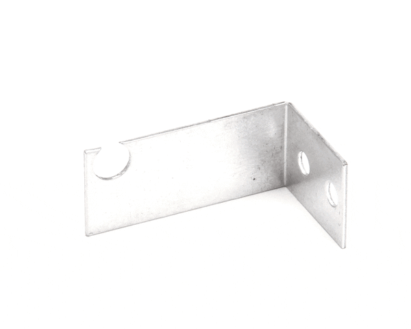 Garland 1052800 Lighter Tube Support (GL1052800)
