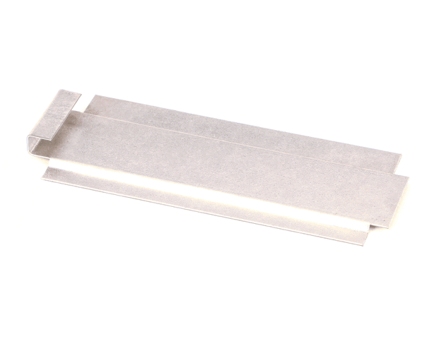 Garland 1053805 Air Shield Door (GL1053805)