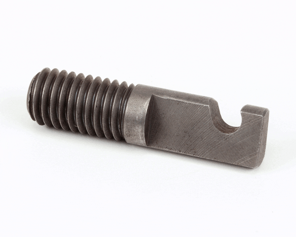 Garland 1054325 1/2-13 Hinge Pin W/Hook (GL1054325)