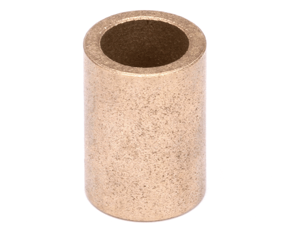 Garland 1054330 Bronze Bearing (GL1054330)