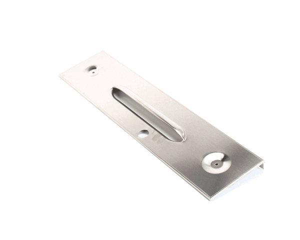 Garland 1081401 Lower Front Panel Ss (GL1081401)