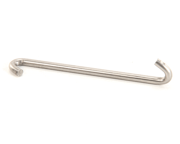 Garland 1082802 Oven Door Hinge Link A (GL1082802)