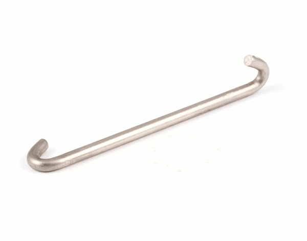 Garland 1082803 Oven Door Hinge Link B (GL1082803)
