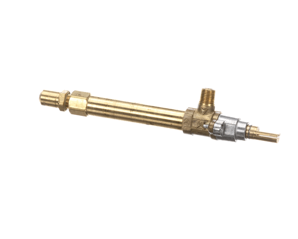 Garland 1086000 Adapter 1/8 Npt Malex1/8 Npt F (GL1086000)