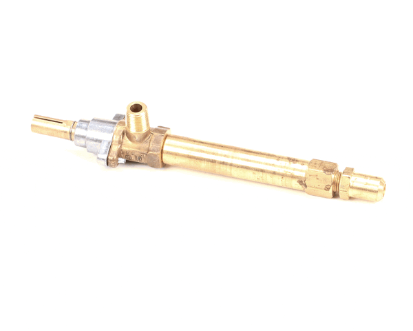 Garland 1086581 Hi-Low Valve Pro (GL1086581)