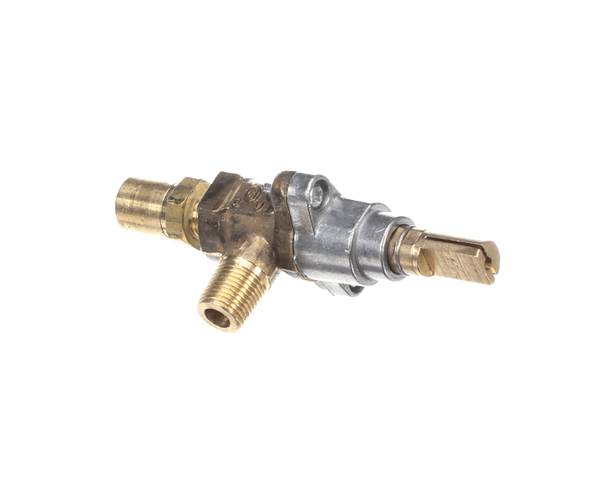Garland 1086583 Hi-Low Valve Nat #47 (GL1086583)