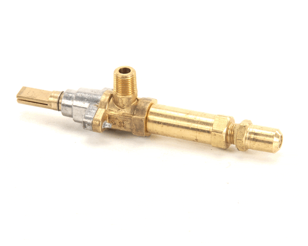 Garland 1086594 Hi-Low Valve Assembly Lp #61F W-Ex (GL1086594)