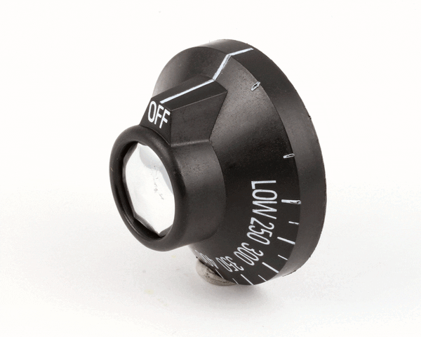 Garland 1086703 Dial - Control Bjwa (GL1086703)