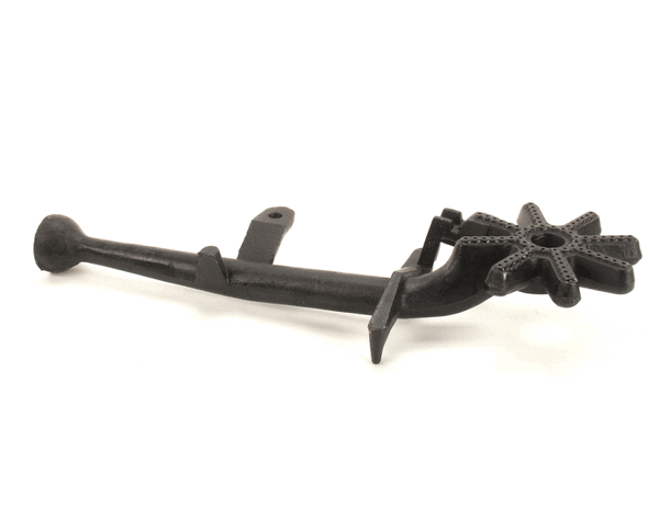 Garland 1089200 Top Burner Rear (GL1089200)